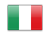 SIAT ITALIA spa - Italiano